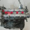 Фото Контрактный (б/у) двигатель CFNA для Skoda / Volkswagen 105 л.с 16V 1.6 л бензин 03C100092BX {forloop.counter}}
