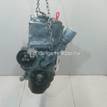 Фото Контрактный (б/у) двигатель CFNA для Skoda / Volkswagen 105 л.с 16V 1.6 л бензин 03C100092BX {forloop.counter}}