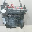 Фото Контрактный (б/у) двигатель CFNA для Skoda / Volkswagen 105 л.с 16V 1.6 л бензин 03C100092BX {forloop.counter}}