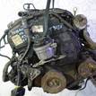 Фото Контрактный (б/у) двигатель HJBC для Ford Mondeo 115 л.с 16V 2.0 л Дизельное топливо {forloop.counter}}