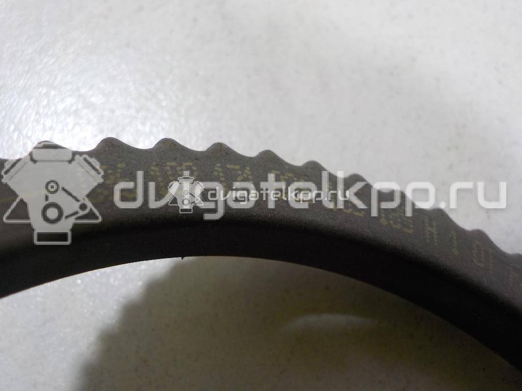 Фото Крышка коленвала задняя  036103171 для skoda Fabia {forloop.counter}}