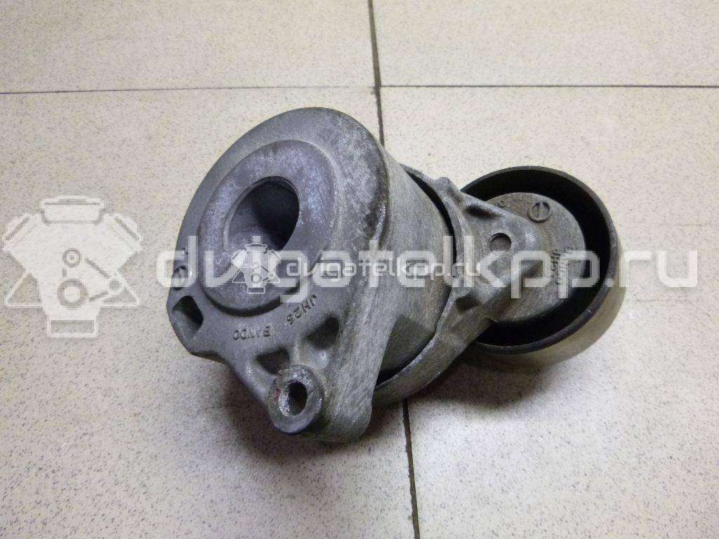 Фото Натяжитель ремня для двигателя K24Z3 для Honda / Acura 188-204 л.с 16V 2.4 л бензин 31170-R40-A01 {forloop.counter}}