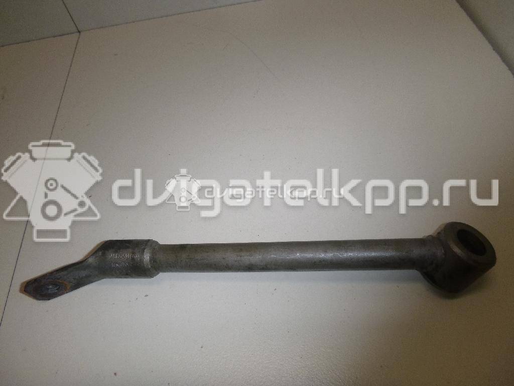Фото Трубка турбокомпрессора (турбины)  03G145535F для skoda Fabia {forloop.counter}}