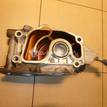 Фото Кронштейн генератора для двигателя K24Z3 для Honda / Acura 188-204 л.с 16V 2.4 л бензин 19410RL6G00 {forloop.counter}}