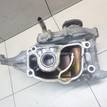 Фото Кронштейн генератора для двигателя K24Z3 для Honda / Acura 188-204 л.с 16V 2.4 л бензин {forloop.counter}}