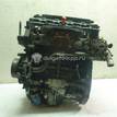 Фото Контрактный (б/у) двигатель R18Z4 для Honda Civic 142 л.с 16V 1.8 л бензин {forloop.counter}}
