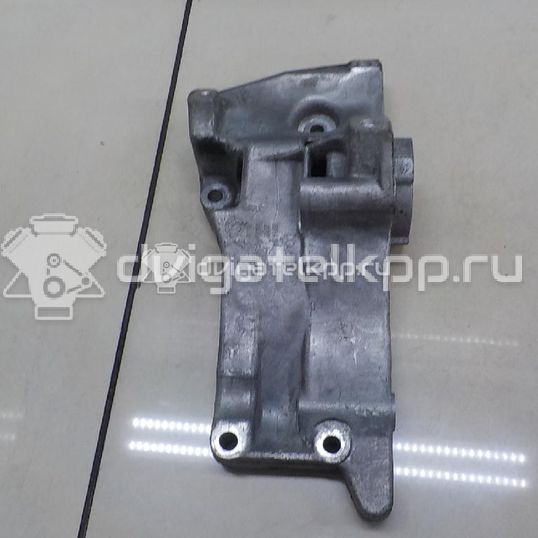 Фото Кронштейн генератора  036145163F для Skoda / Seat