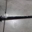 Фото Болт головки блока для двигателя D4FD для Hyundai / Kia 116-141 л.с 16V 1.7 л Дизельное топливо 223212A110 {forloop.counter}}
