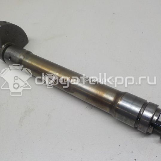 Фото Вал балансирный  03D103331B для Skoda / Volkswagen