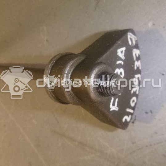 Фото Вал балансирный  03D103331B для skoda Fabia