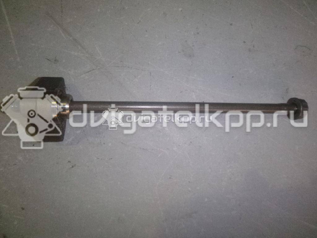 Фото Вал балансирный  03D103331B для skoda Fabia {forloop.counter}}