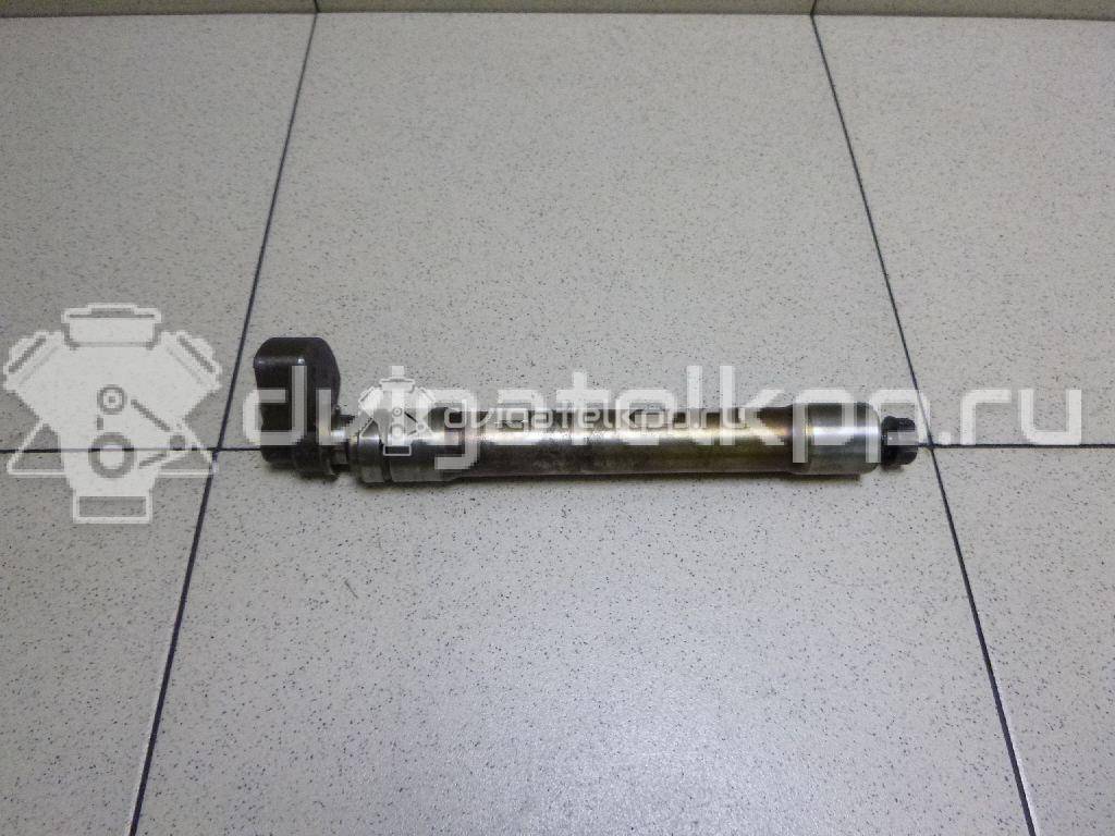 Фото Вал балансирный  03D103331B для skoda Fabia {forloop.counter}}