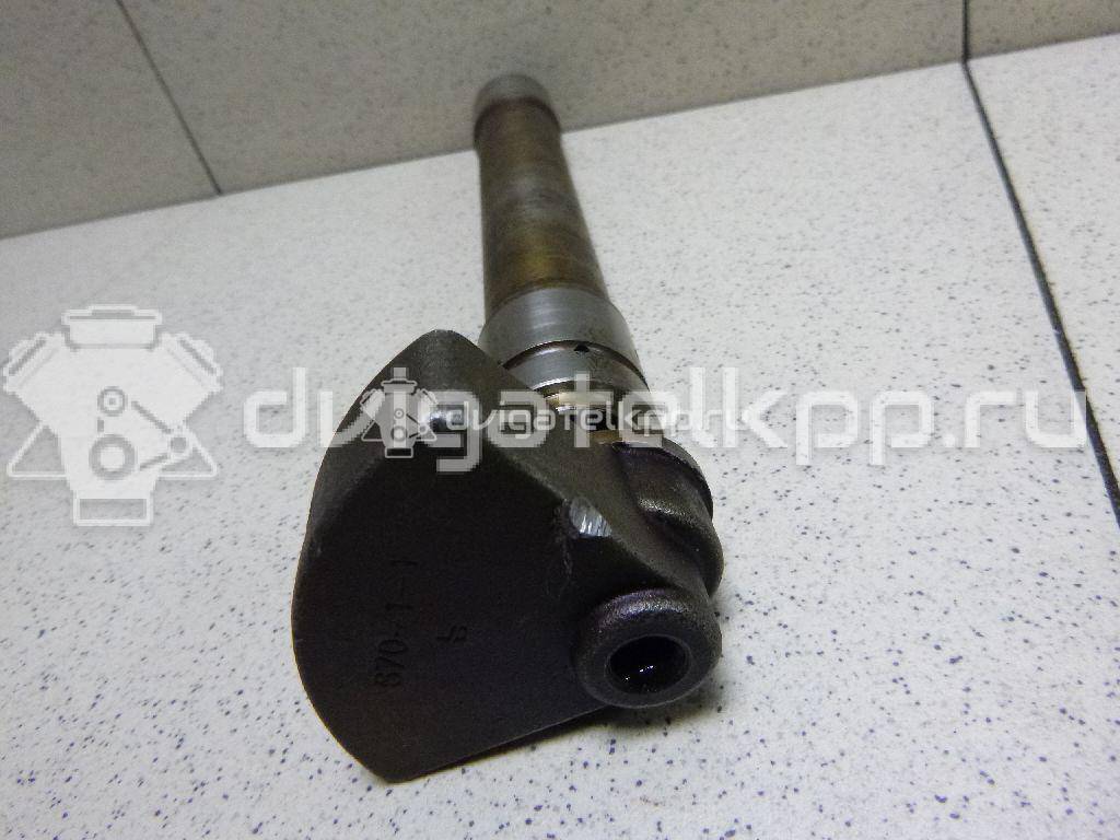 Фото Вал балансирный  03D103331B для skoda Fabia {forloop.counter}}