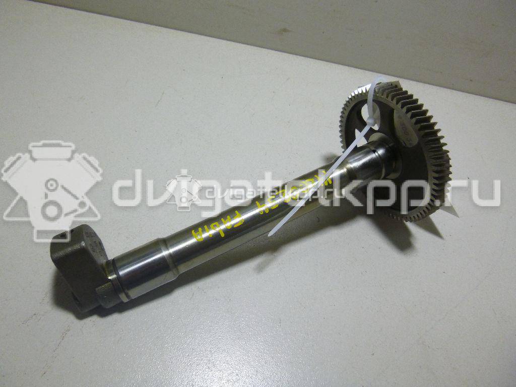 Фото Вал балансирный  03D103331B для skoda Fabia {forloop.counter}}