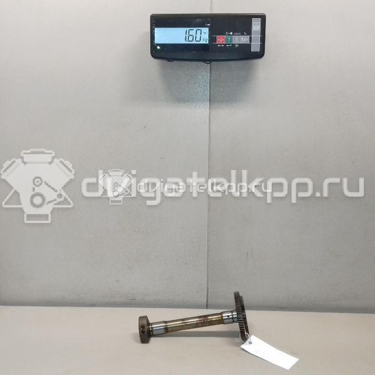 Фото Вал балансирный  03D103331B для skoda Fabia