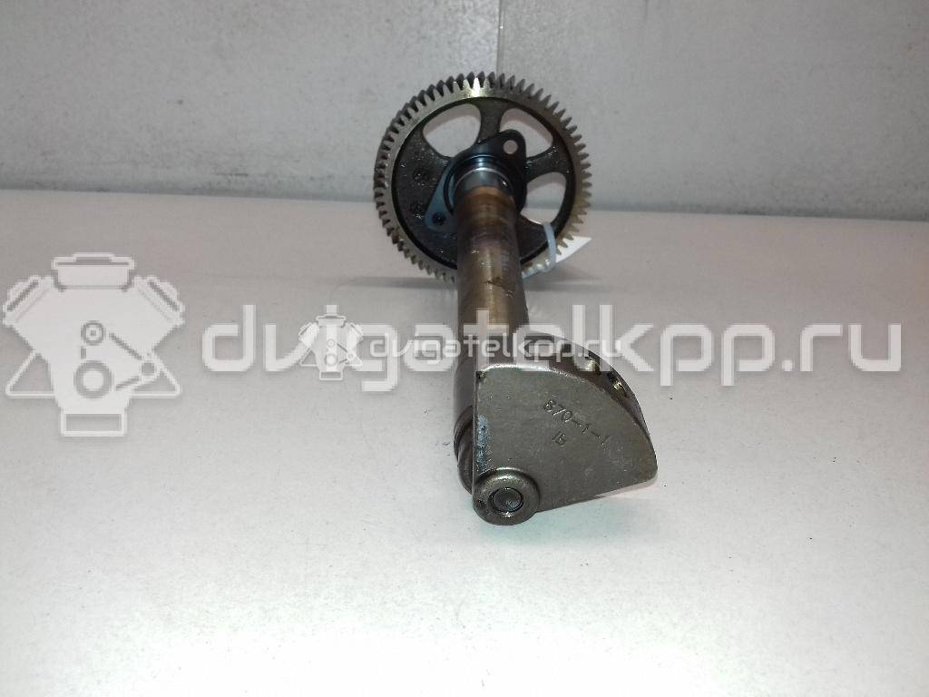 Фото Вал балансирный  03D103331B для skoda Fabia {forloop.counter}}