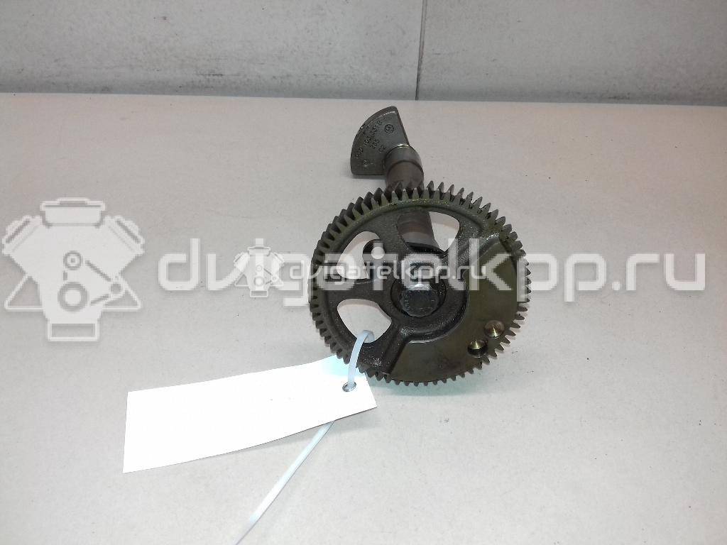Фото Вал балансирный  03D103331B для skoda Fabia {forloop.counter}}