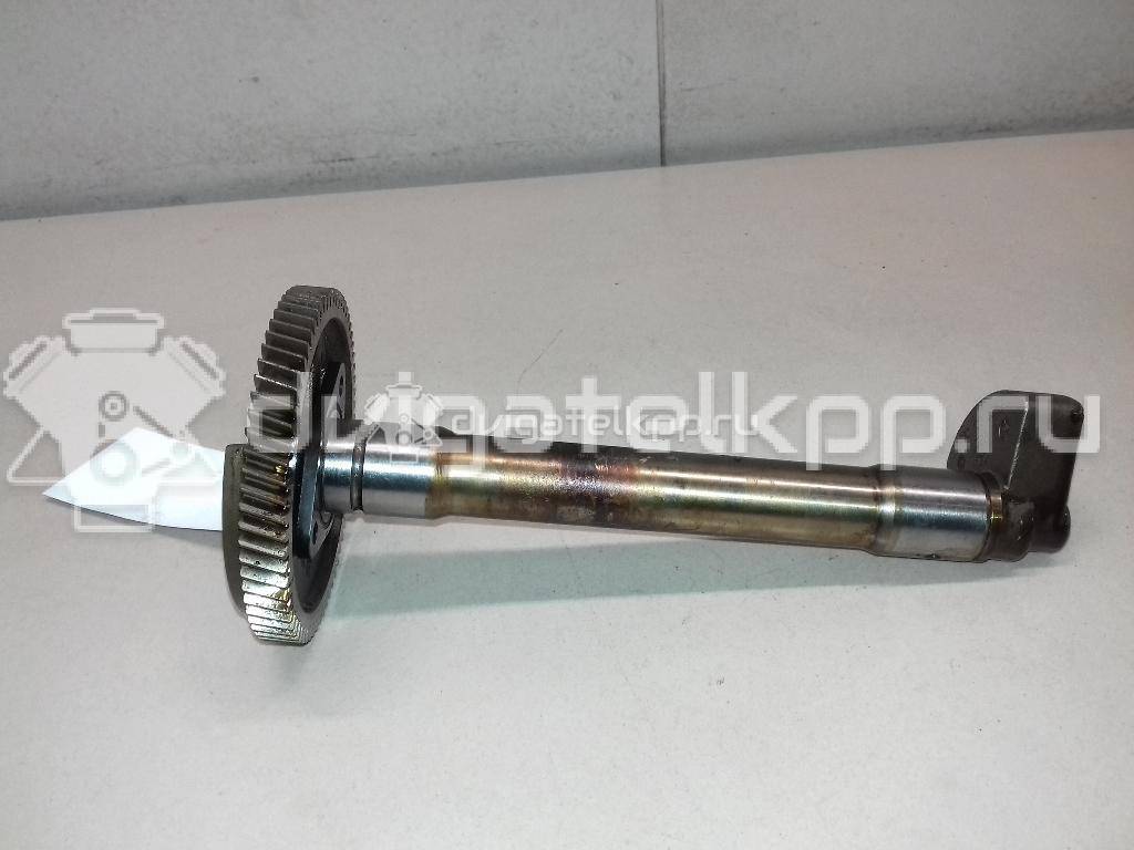 Фото Вал балансирный  03D103331B для skoda Fabia {forloop.counter}}