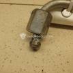 Фото Трубка ТНВД для двигателя D4FB для Hyundai / Kia 90-136 л.с 16V 1.6 л Дизельное топливо 314202A400 {forloop.counter}}