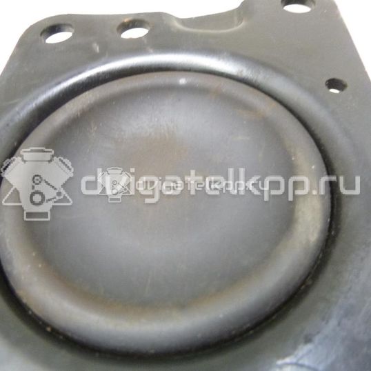 Фото Опора двигателя правая  6R0199167AG для Skoda Roomster 5J / Fabia