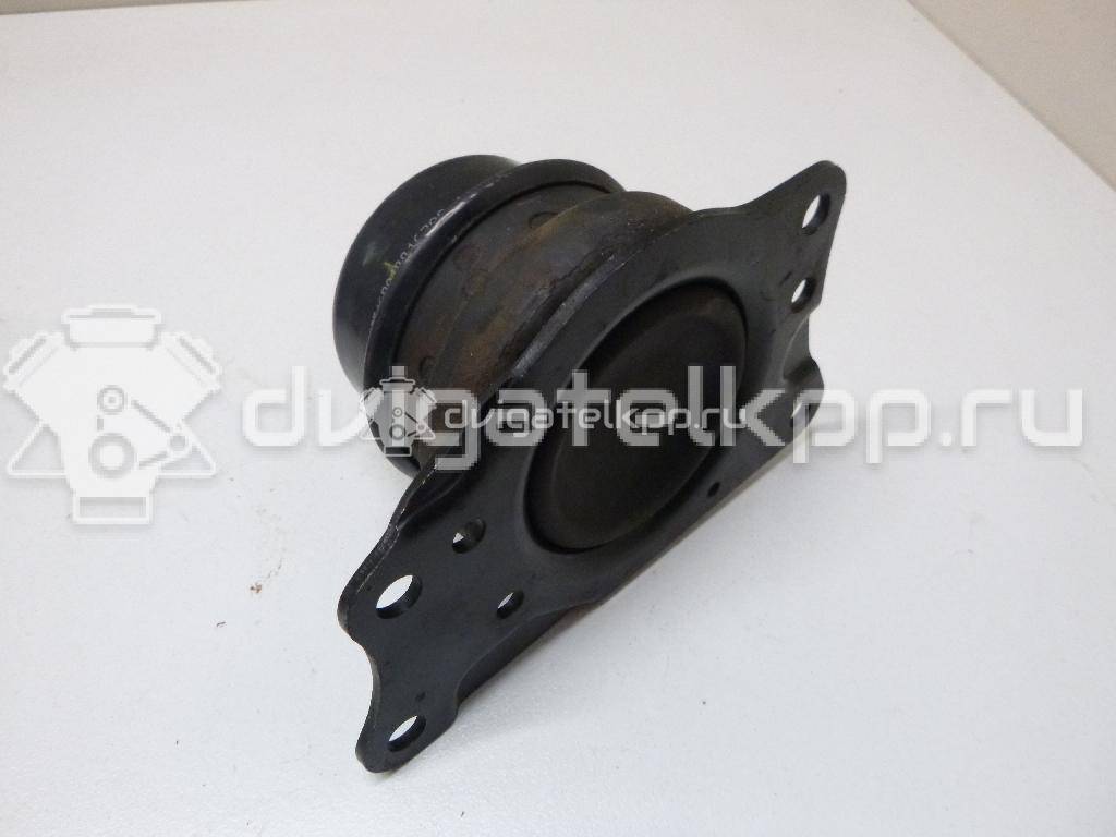 Фото Опора двигателя правая  6R0199167AG для Skoda Roomster 5J / Fabia {forloop.counter}}