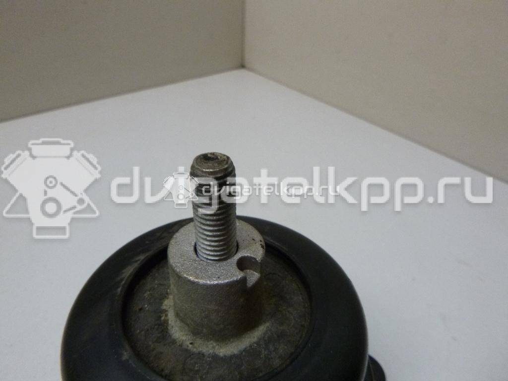 Фото Опора двигателя правая  6R0199167AG для Skoda Roomster 5J / Fabia {forloop.counter}}