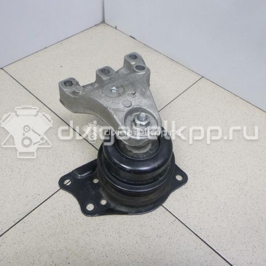 Фото Опора двигателя правая  6R0199167AG для Skoda Roomster 5J / Fabia