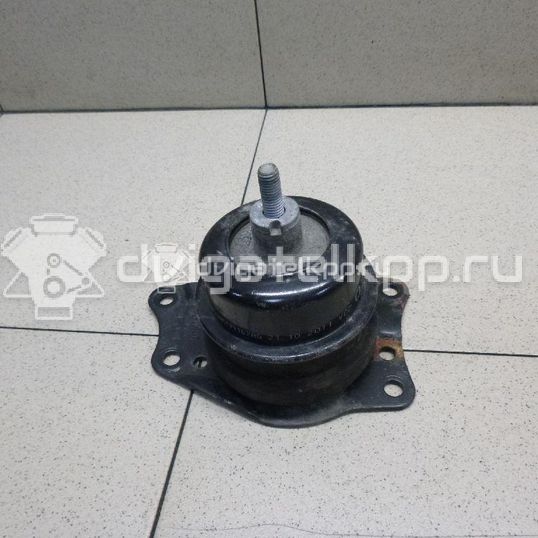 Фото Опора двигателя правая  6R0199167AG для Skoda Roomster 5J / Fabia