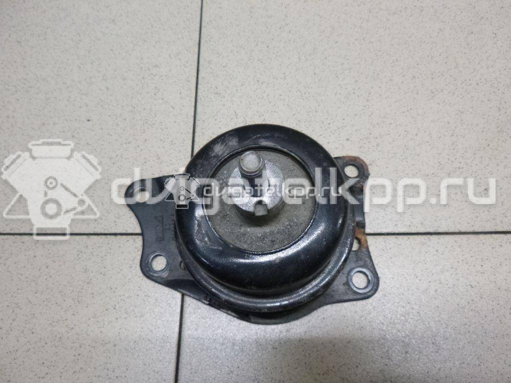 Фото Опора двигателя правая  6R0199167AG для Skoda Roomster 5J / Fabia {forloop.counter}}