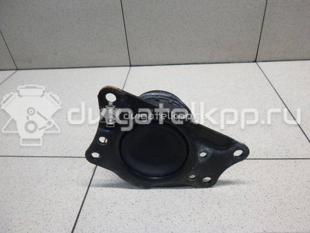 Фото Опора двигателя правая  6R0199167AG для Skoda Roomster 5J / Fabia {forloop.counter}}