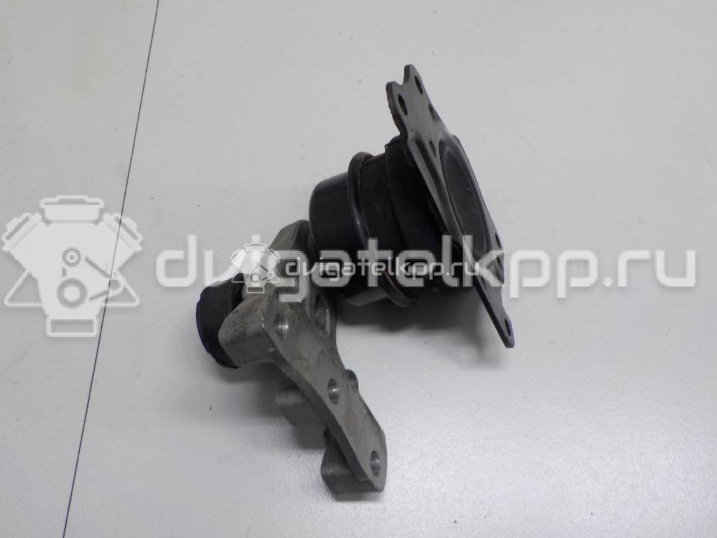 Фото Опора двигателя правая  6R0199167AG для Skoda Roomster 5J / Fabia {forloop.counter}}