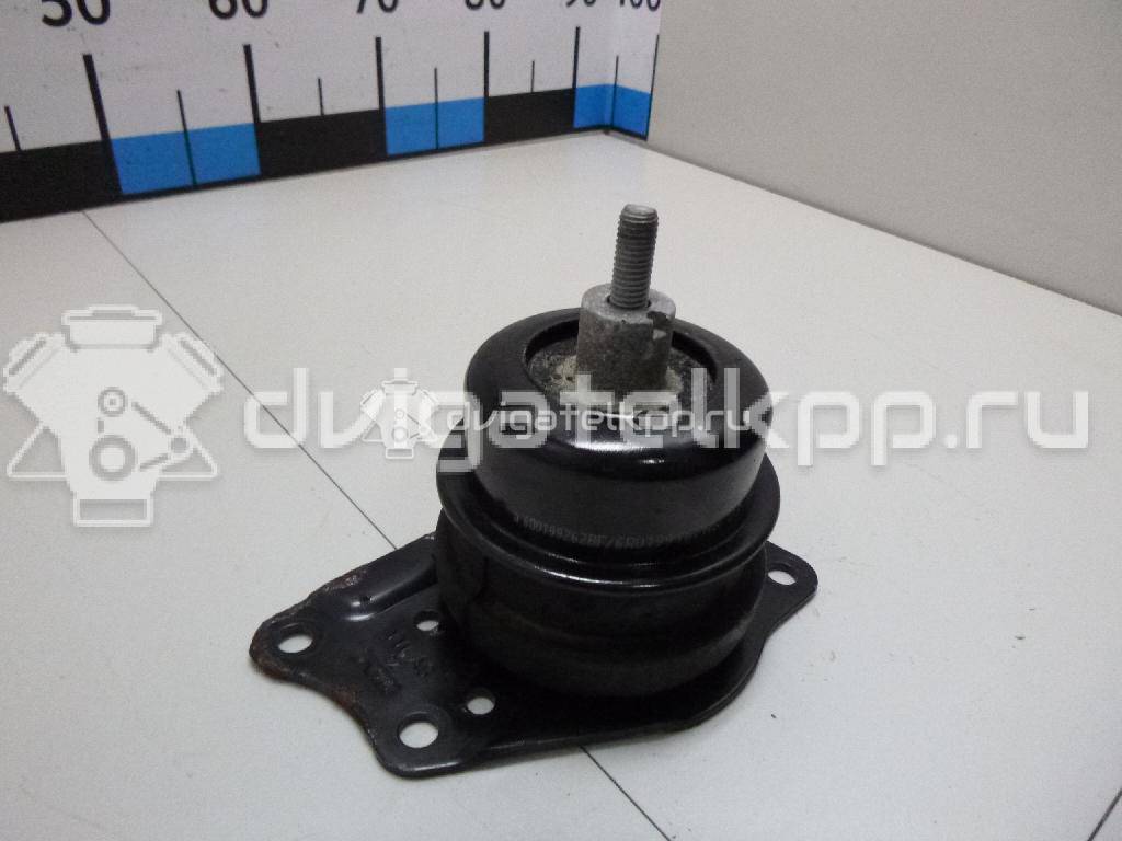 Фото Опора двигателя правая  6R0199167AG для Skoda Roomster 5J / Fabia {forloop.counter}}