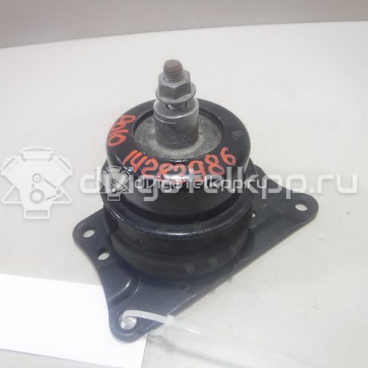 Фото Опора двигателя правая  6R0199167AG для Skoda Roomster 5J / Fabia