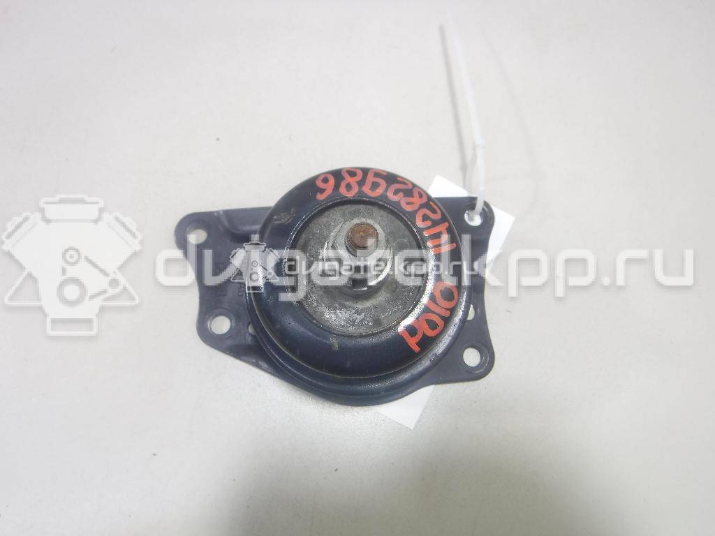 Фото Опора двигателя правая  6R0199167AG для Skoda Roomster 5J / Fabia {forloop.counter}}