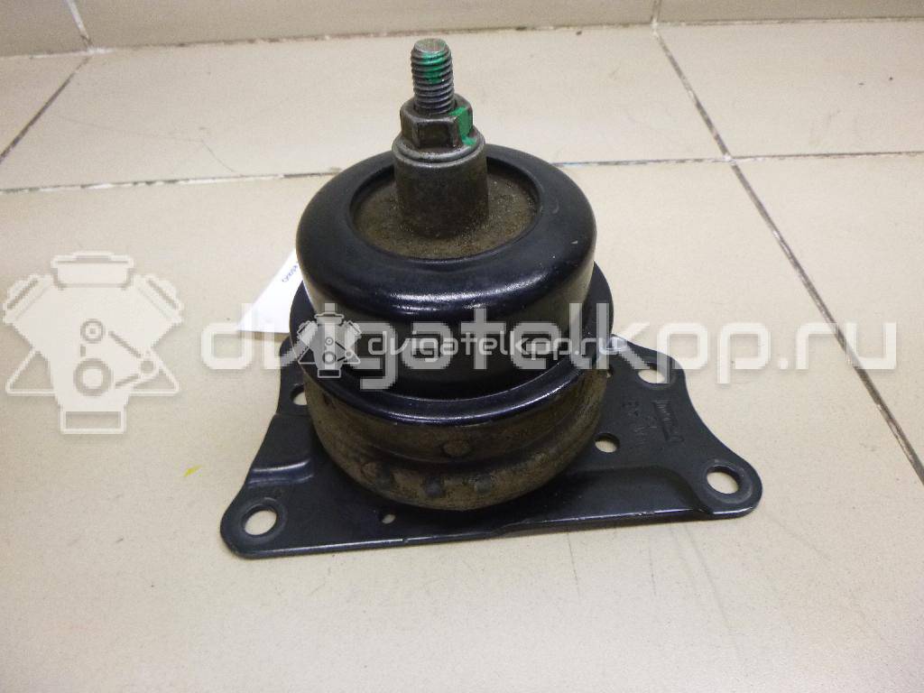 Фото Опора двигателя правая  6R0199167L для Skoda Roomster 5J / Fabia {forloop.counter}}