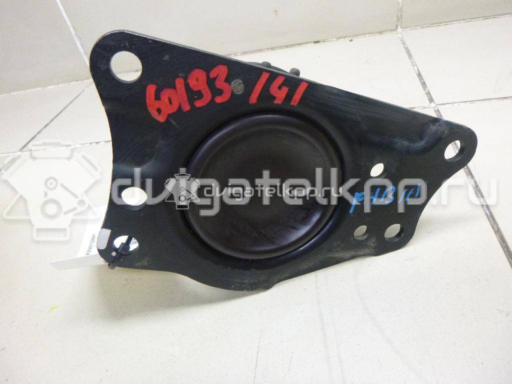 Фото Опора двигателя правая  6R0199167L для Skoda Roomster 5J / Fabia {forloop.counter}}