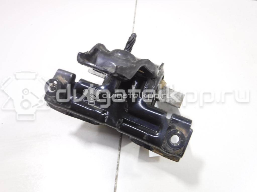 Фото Опора КПП задняя  6RF199555F для Skoda Fabia / Rapid {forloop.counter}}