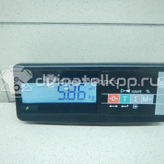 Фото Полуось передняя правая  6r0407762k для audi A1