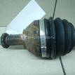 Фото Полуось передняя правая  6r0407762k для audi A1 {forloop.counter}}