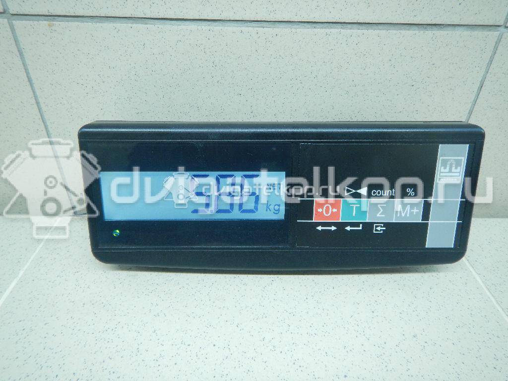 Фото Полуось передняя правая  6r0407762k для audi A1 {forloop.counter}}