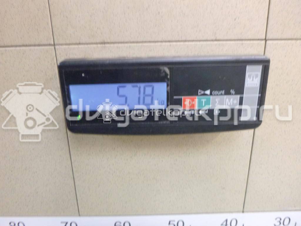 Фото Полуось передняя правая  6R0407762K для skoda Fabia {forloop.counter}}