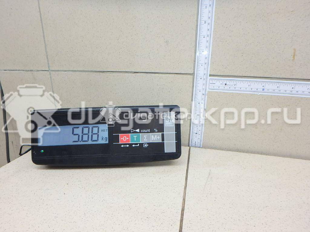 Фото Полуось передняя правая  6R0407762K для skoda Fabia {forloop.counter}}