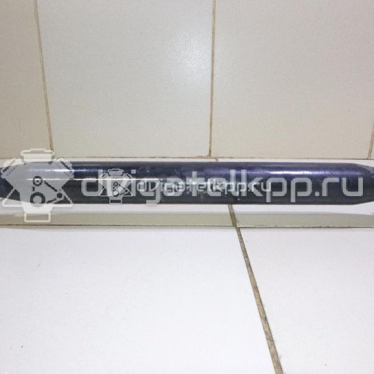 Фото Полуось передняя правая  6r0407762k для audi A1