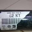 Фото Полуось передняя правая  6r0407762k для audi A1 {forloop.counter}}