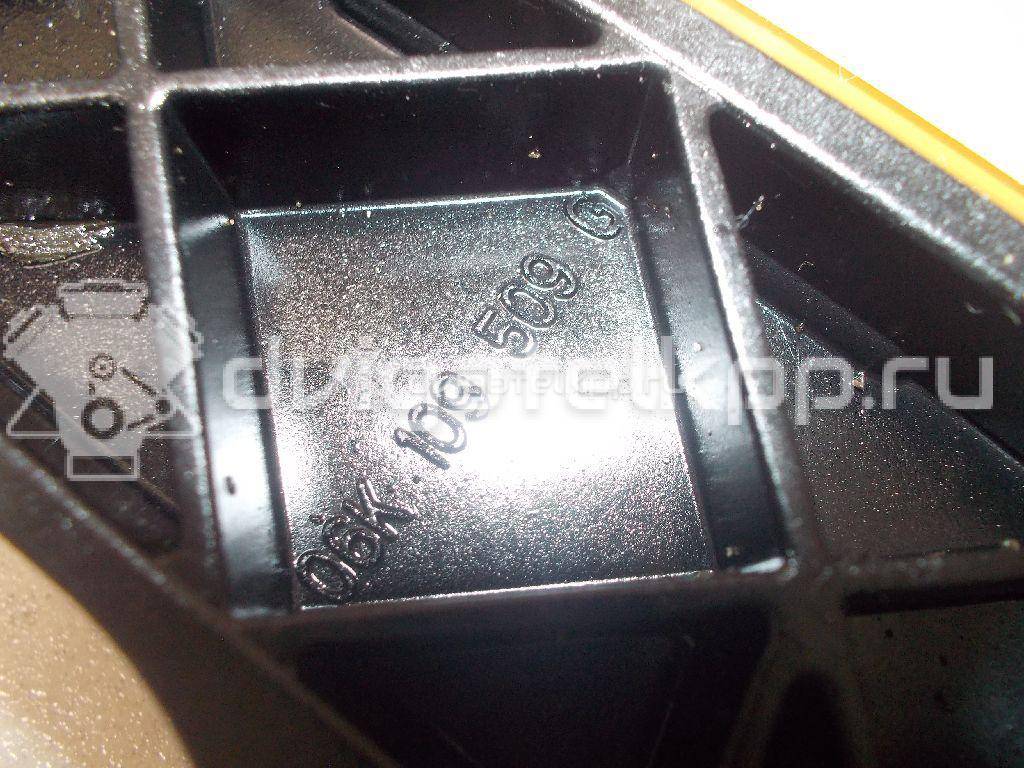 Фото Успокоитель  06k109509g для audi A3 [8V] {forloop.counter}}