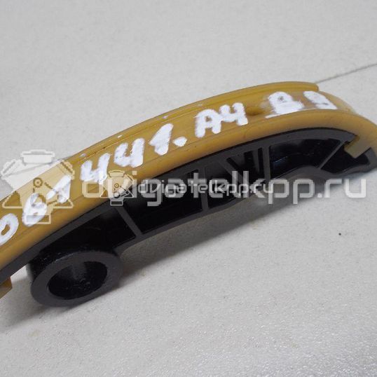 Фото Успокоитель  06K109509B для skoda Kodiaq