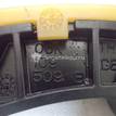 Фото Успокоитель  06K109509B для skoda Kodiaq {forloop.counter}}