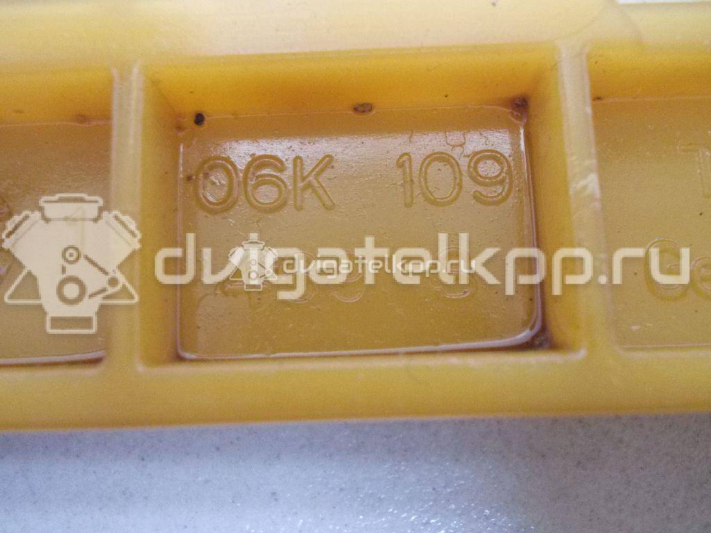 Фото Успокоитель  06k109469s для audi A3 [8V] {forloop.counter}}