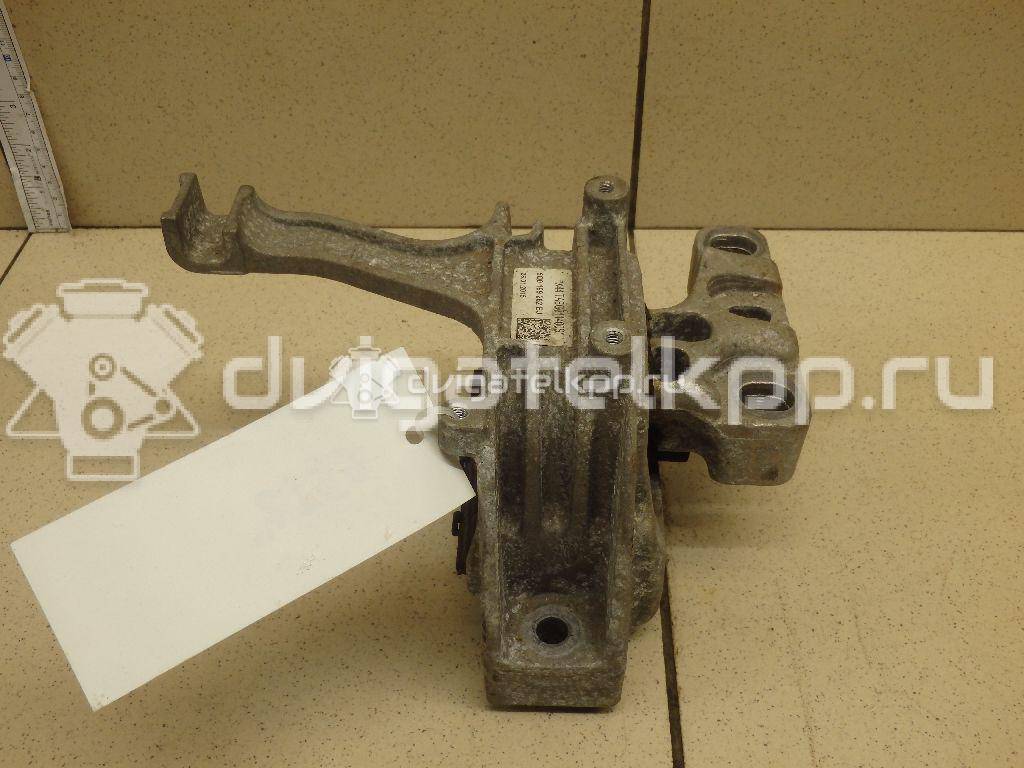 Фото Опора двигателя правая  5Q0199262BJ для skoda Kodiaq {forloop.counter}}