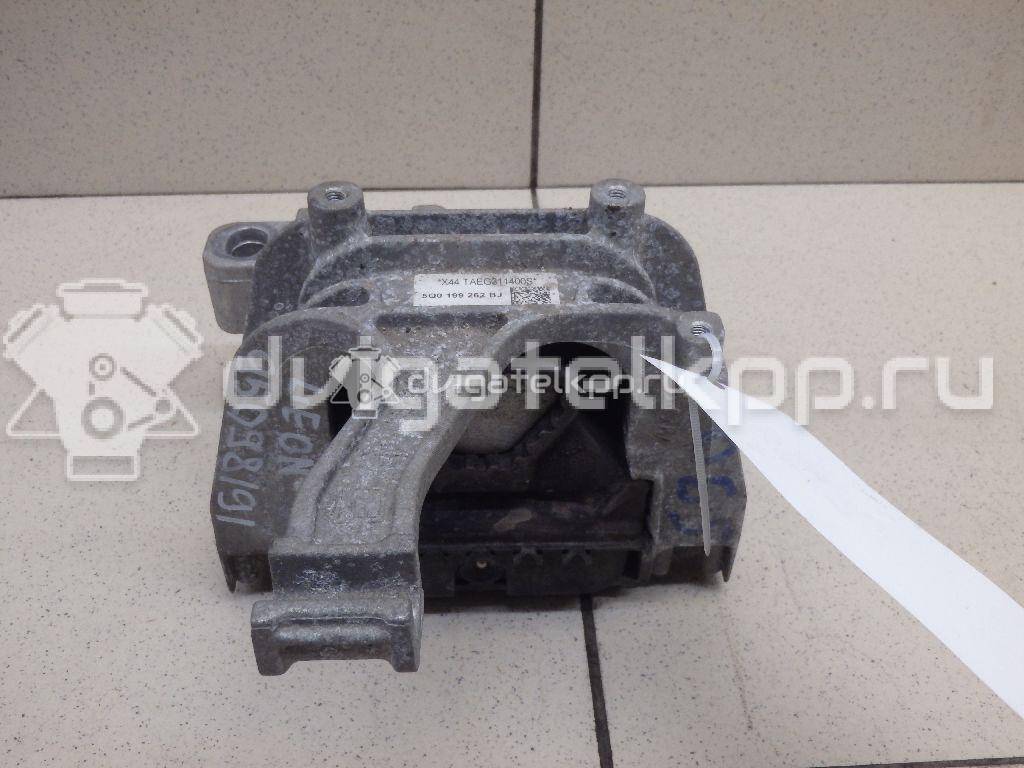 Фото Опора двигателя правая  5Q0199262BJ для skoda Kodiaq {forloop.counter}}